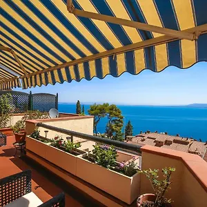 Bacio Del Sole Porto Santo Stefano (Grosseto)