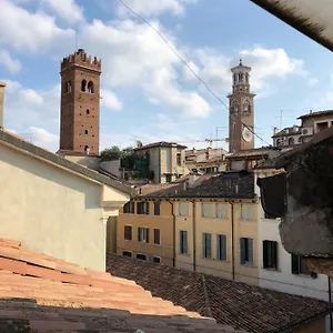 Casa Francesca Verona